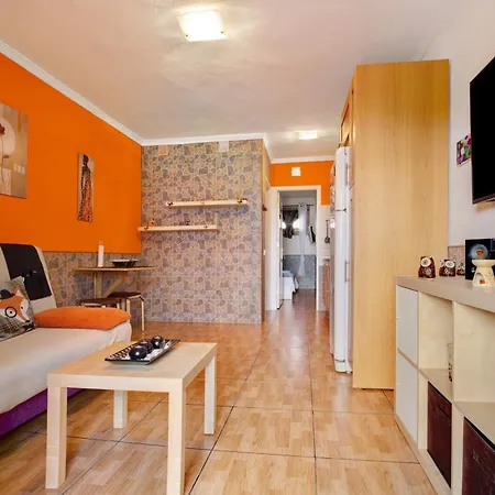 Casa Anpi