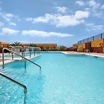 Casa Anpi Apartment *