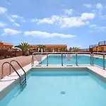 Apartment Casa Anpi *