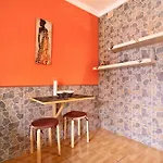 Casa Anpi Apartment *