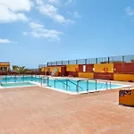Casa Anpi *
