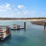 Casa Anpi *